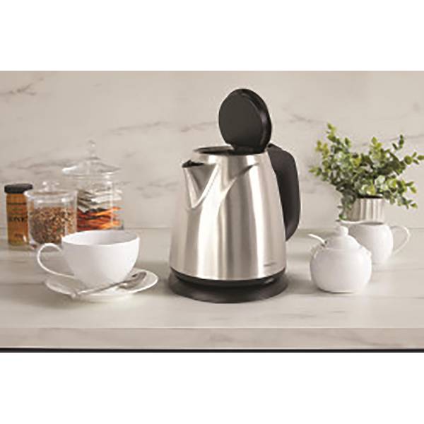 Chef'sChoice Cordless Electric Kettle - 6730001 | Blain's Farm & Fleet