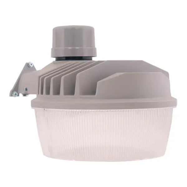Halo ALS Standard Area Light - ALS10A40GY | Blain's Farm & Fleet