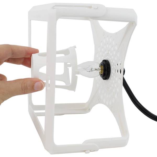 Terro Refillable Flea Trap - T230 | Blain's Farm & Fleet