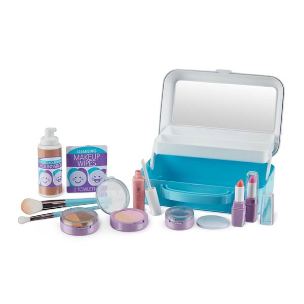 melissa and doug makeup vanity