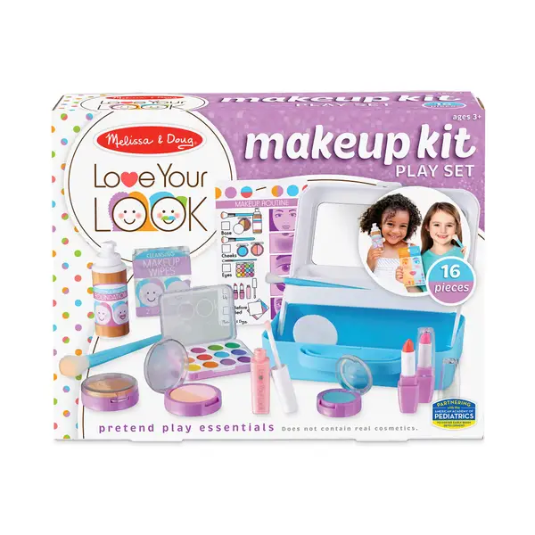 melissa and doug pretend makeup