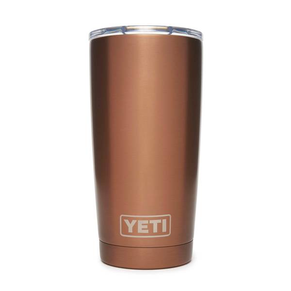 fleet farm yeti tumbler