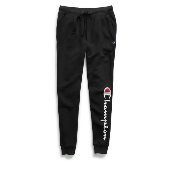 womens champion sweatsuit