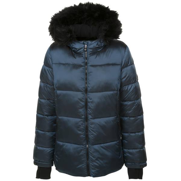 zeroxposur ladies coats