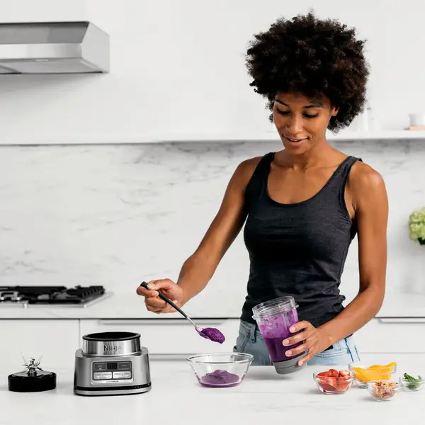 Nutri ninja nutri bowl duo best sale