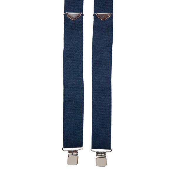 Photo of Men's 2" Lightweight Suspenders