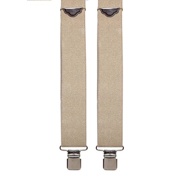 Photo of Men's 2" Lightweight Suspenders