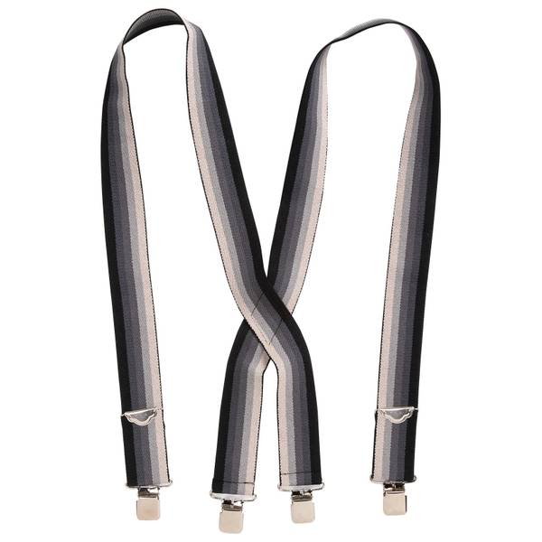 Photo of Men's 2" Lightweight Suspenders