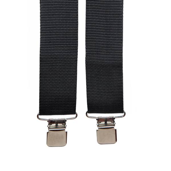 jonnlynx ジョンリンクス /hemp suspenders pants jonnlynx ジョンリンクス /hemp suspenders pants