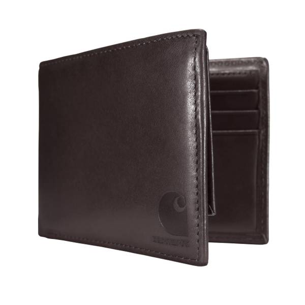 Carhartt Passcase Wallet