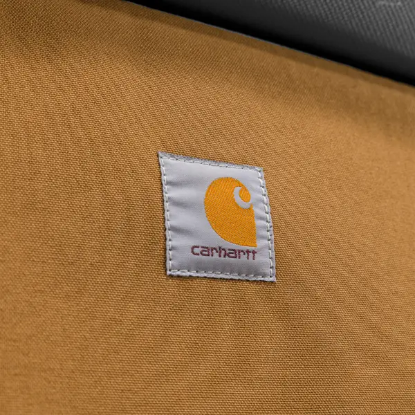 Carhartt Coverall Bench Seat Cover - C000143420199 | Blain's Farm