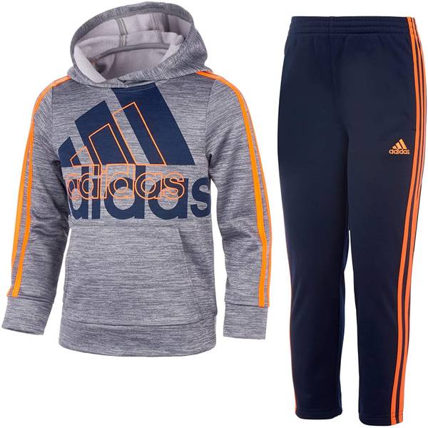 adidas statement set