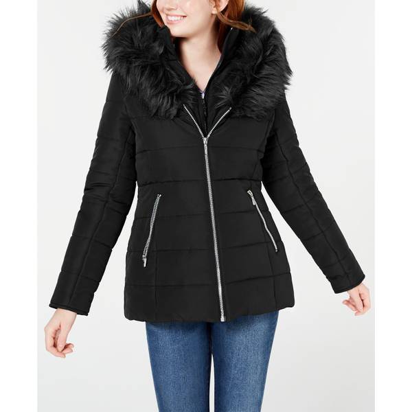 plus size outerwear jackets