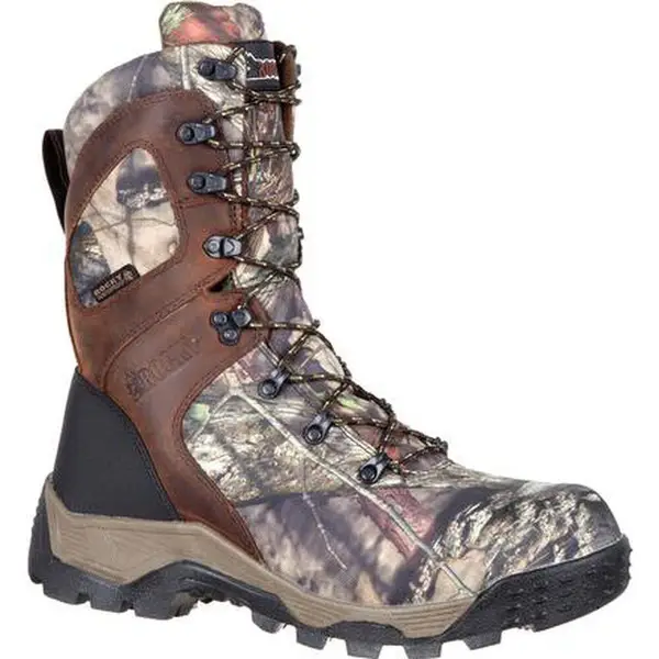 1200 Gram Hunting Boots Best Wholesale | www.egerton.ac.ke