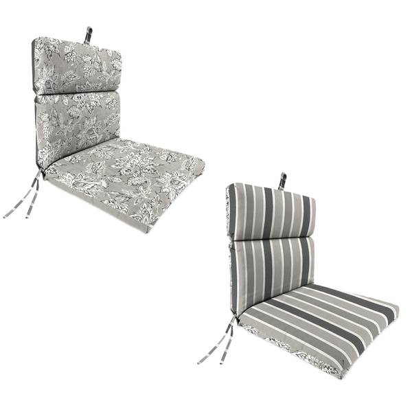 Jordan Manufacturing Chair Cushion, Fleet Farm Outdoor Furniture
