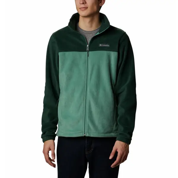 farm and fleet columbia jackets