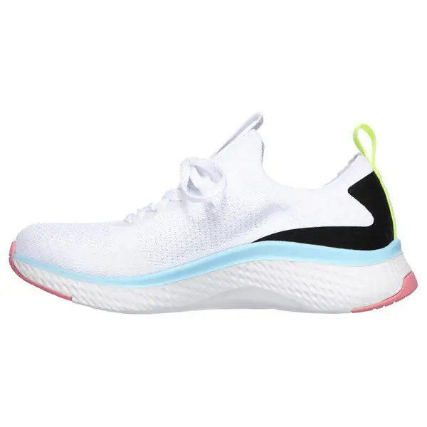 skechers 13325