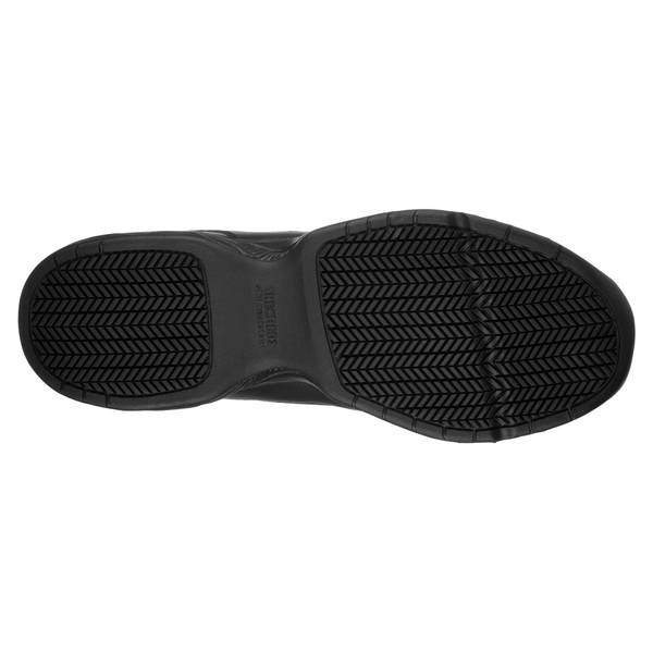Skechers Men's Dighton Shoes - 77111 