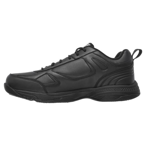 Skechers Men's Dighton Shoes - 77111 