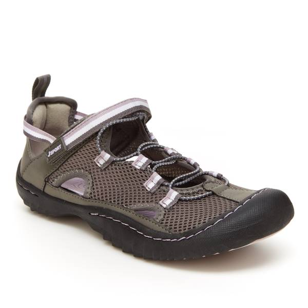 jsport slippers