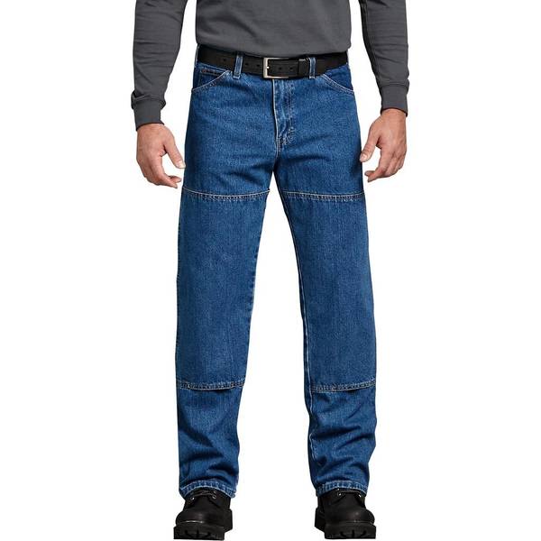 runterlassen Drucken Trauer relaxed fit denim jeans jeder getrennt Rentner