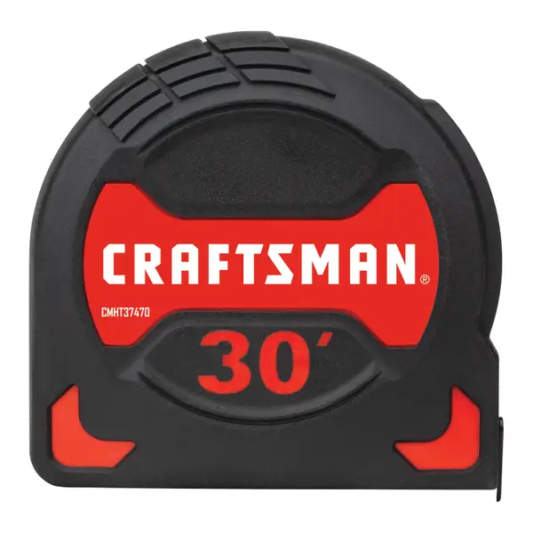 CRAFTSMAN 25 Foot Pro 11 1-1/4-IN. Tape Measure