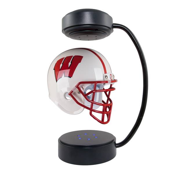 nfl hover helmet