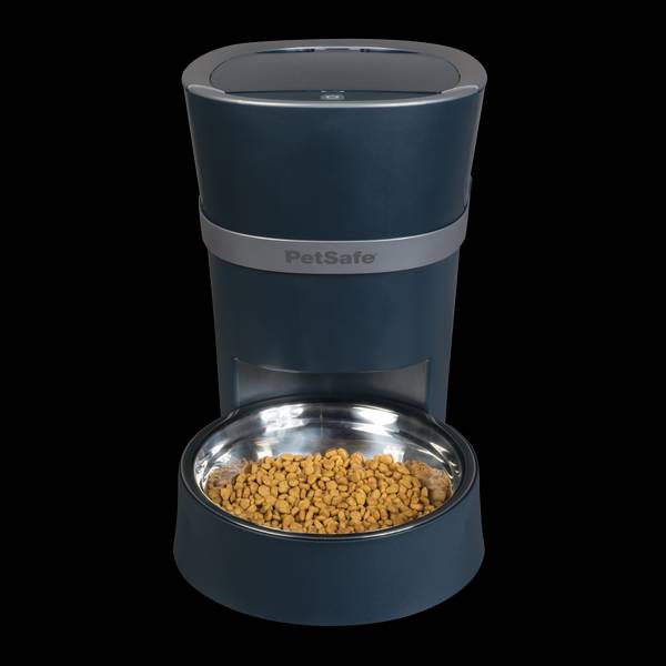 Petsafe Smart Feed Automatic Dog and Cat Feeder 2.0