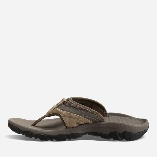 teva 1002432