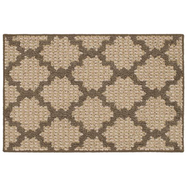 Mohawk Home 20x30 Elwyn Scatter Rug - Mats, Rugs, and Runners