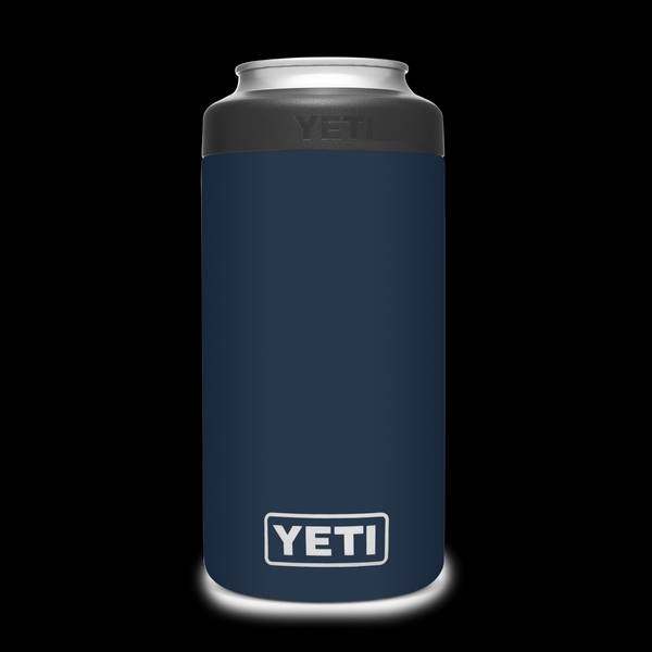 Yeti Colster Vacuum Insulated Drink Holder - Buster's Liquors & Wines
