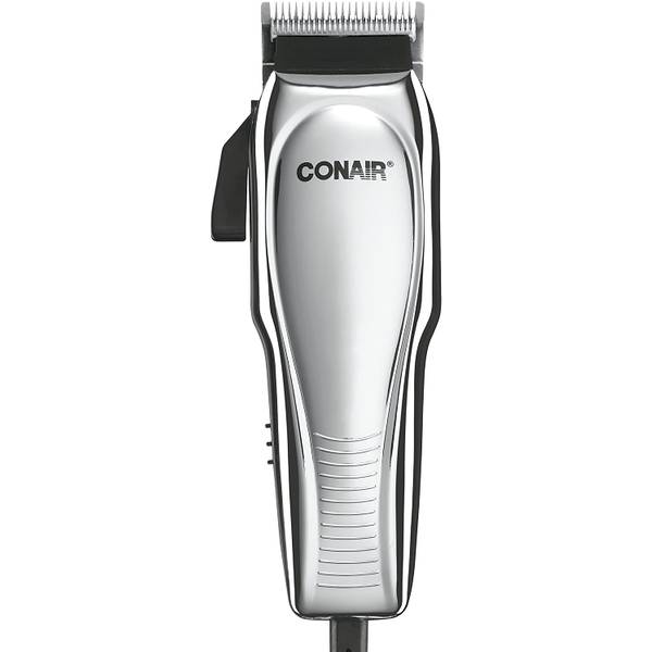 farm and fleet hair clippers