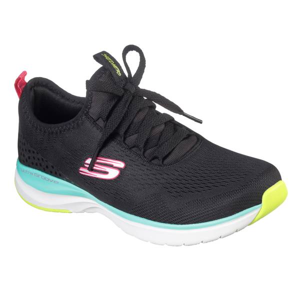 women's athletic shoes