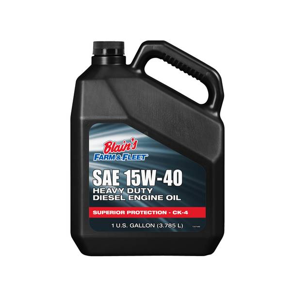 Automotive oil and lubricating oilCHRISTMAS SALE! - FW1 Cleaning