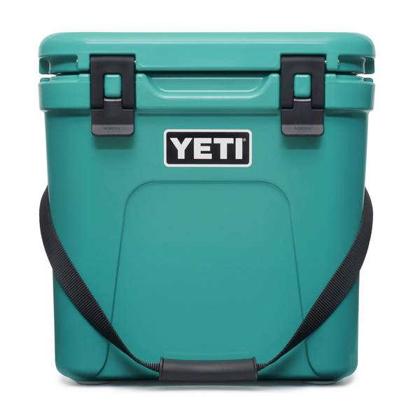 YETI Tundra Haul Cooler  Killingworth True Value