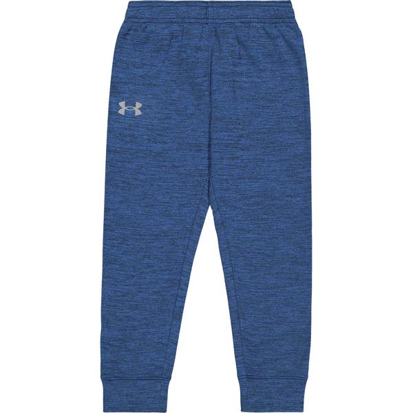 toddler boy under armour pants