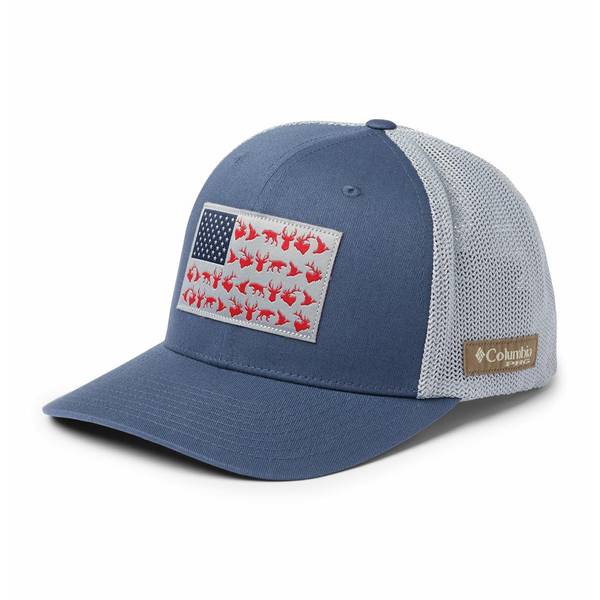 Columbia Men's PHG Mesh Cap 