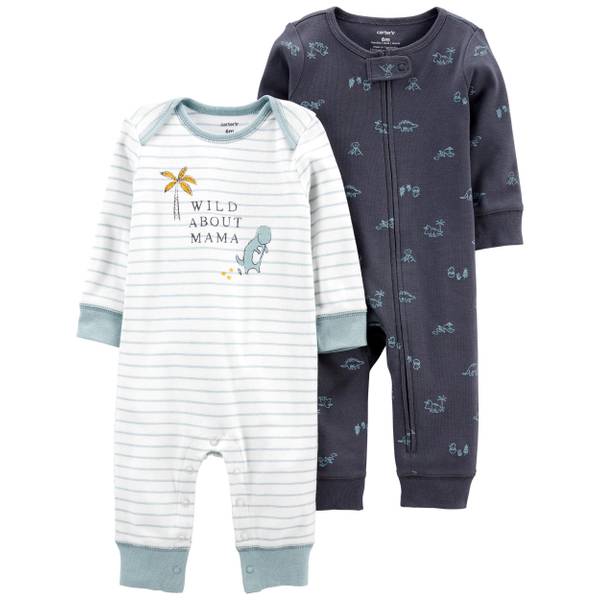 infant coveralls