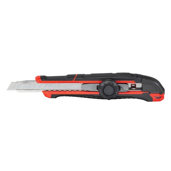 Craftsman 9mm SnapOff Knife CMHT10387A Blain's Farm & Fleet