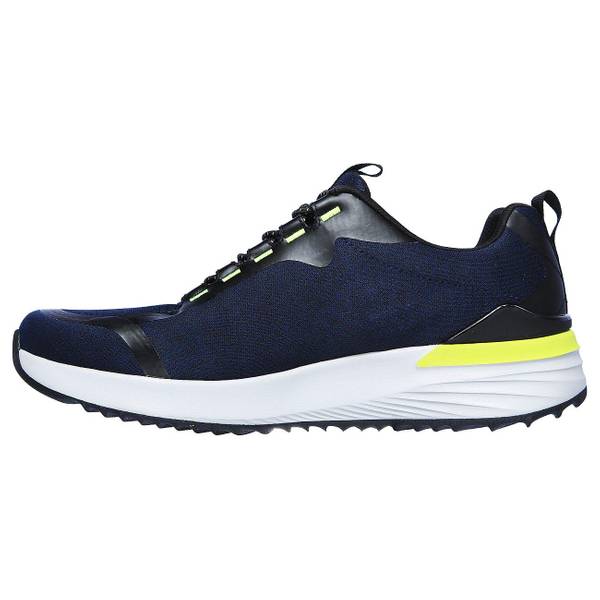 skechers flex tr