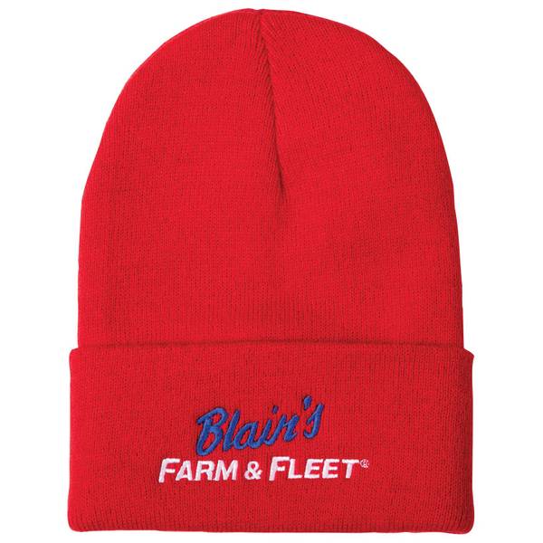 Photo of Men's Logo Watch Hat
