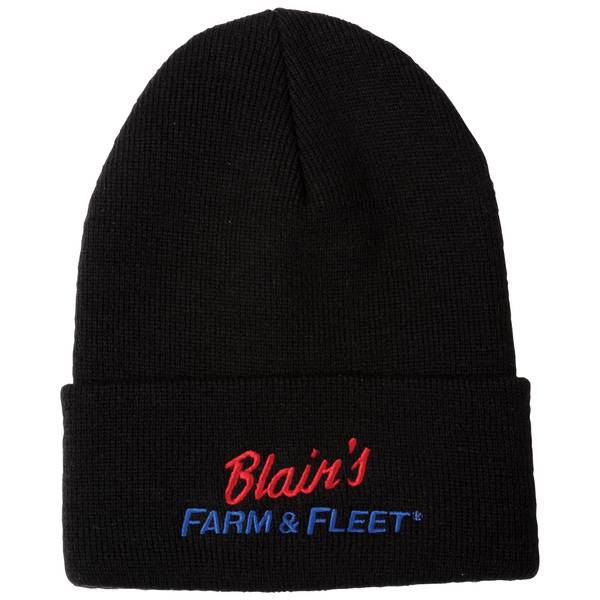 Photo of Men's Logo Watch Hat