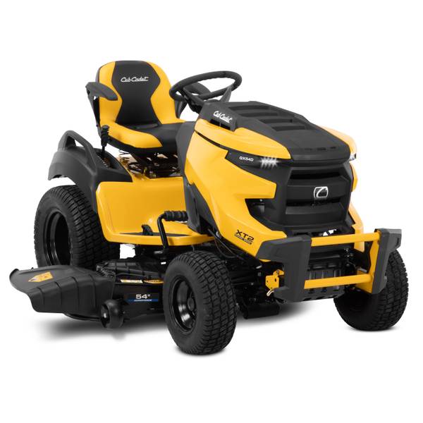 Cub Cadet 54