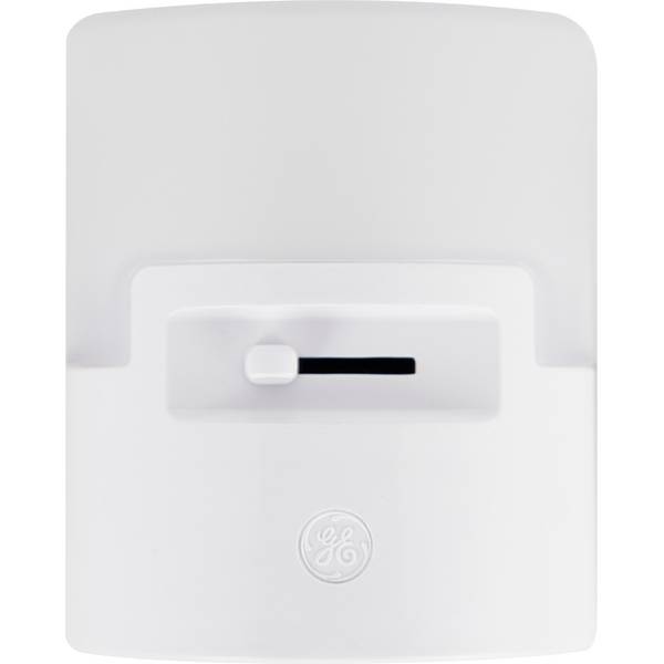 Photo of UltraBrite Dimmable LED Light