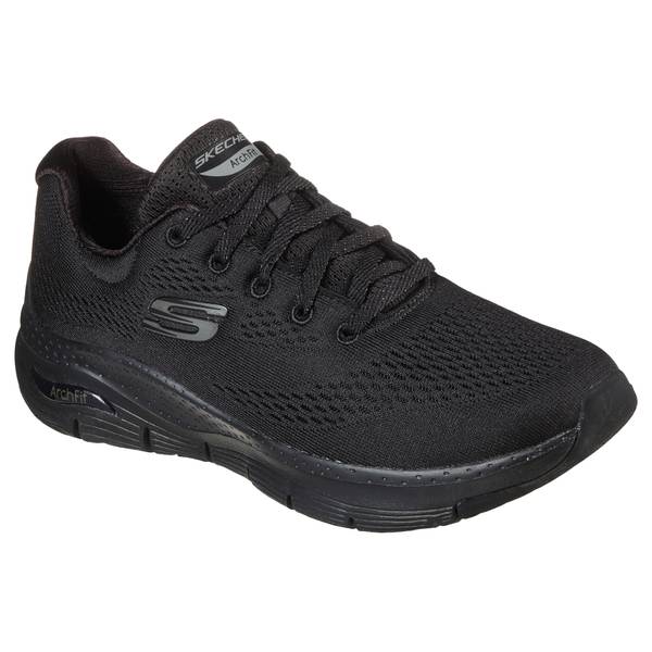 skechers big appeal arch fit