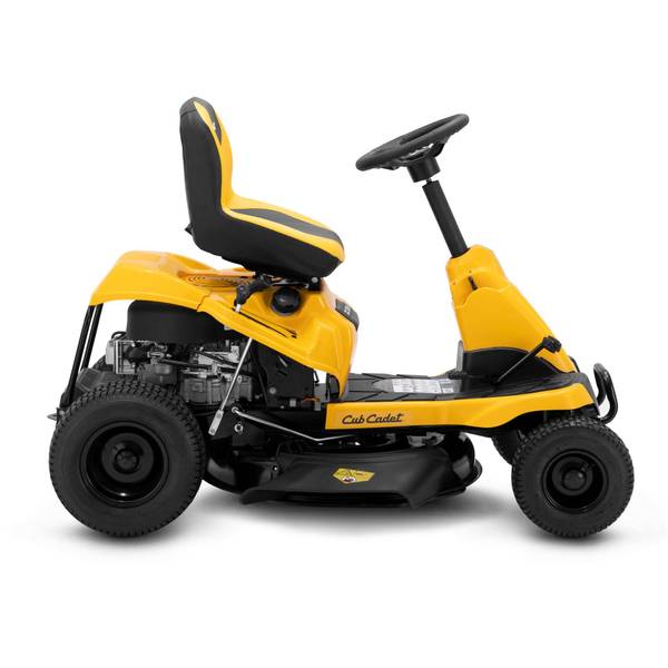 Cub Cadet 30