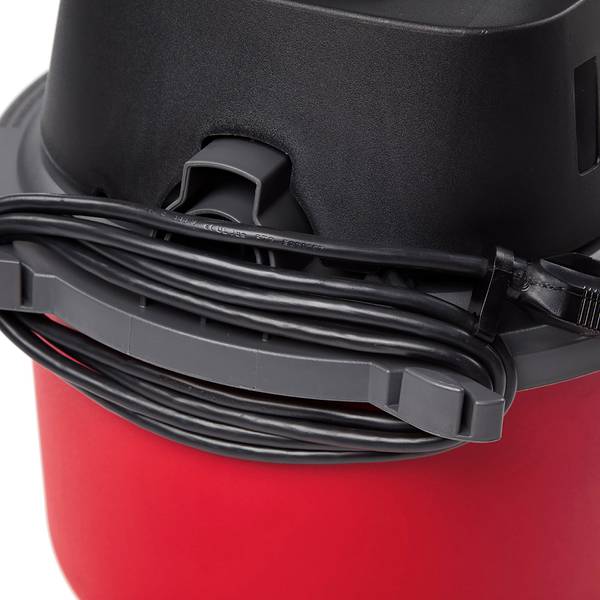 Craftsman CMXEVBE17250 2.5 Gallon 1.75 