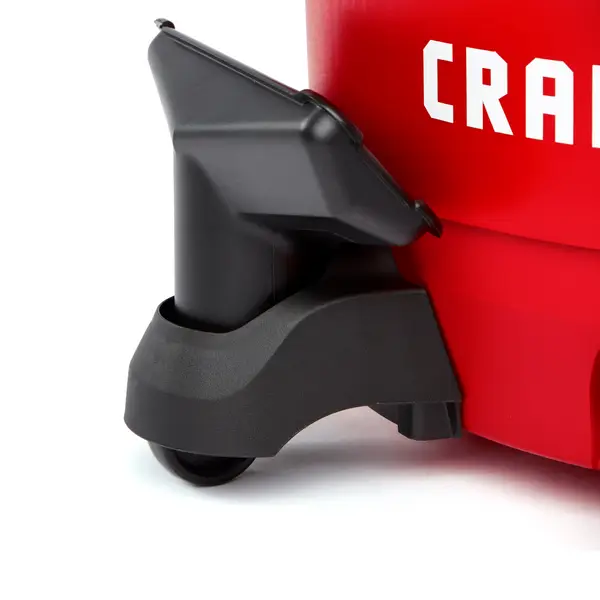 Craftsman CMXZVBE38630 2-1/2 In. Utility Nozzle Wet/Dry Vac