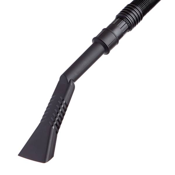 Craftsman CMXZVBE38657 1-1/4 in. Wet/Dry Vacuum Claw Nozzle