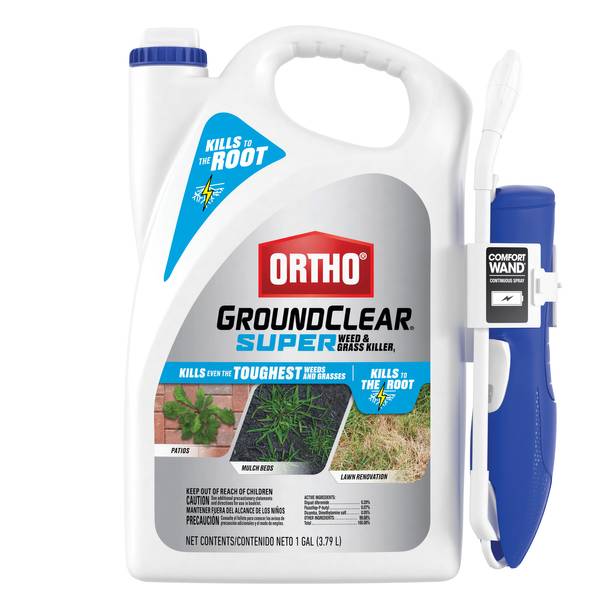 Will Water Softener Salt Kill Grass Huge Cheap